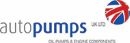 Autopumps UK